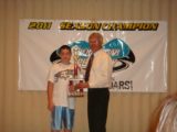 2011 Motorcycle Track Banquet (34/46)